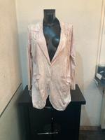 Tredy Blazer 44 reserviert!!! Nordrhein-Westfalen - Recklinghausen Vorschau