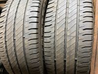 2x Sommerreifen Michelin Agilis 3 in 225/55R17C 109/107H Hessen - Haiger Vorschau