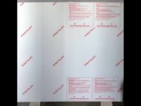 Plexiglas Kunststoff Platten Plexiglas Exolon® GP weiss 150, 3 mm Brandenburg - Tröbitz Vorschau