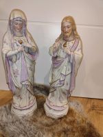 Christliche Porzellan Figuren Bayern - Sonnen Vorschau