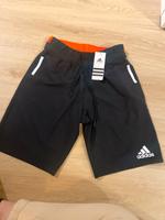 Adidas Trainings Shorts XS/34 Sport Niedersachsen - Bad Essen Vorschau