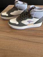 KangaROOS Venu Sneaker Brandenburg - Luckenwalde Vorschau
