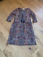 Esprit Kleid Rheinland-Pfalz - Newel Vorschau