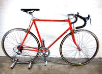 Rennrad Koga Miyata Prologue, RH 58 cm, Vintage Nordrhein-Westfalen - Krefeld Vorschau