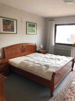 Komplettes Schlafzimmer Bayern - Neu Ulm Vorschau