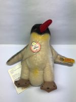 Steiff Pinguin (Peggy) 1957 Köln - Ostheim Vorschau