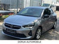 Opel Corsa F GS Line*NAVI*R-KAMARA*KLIMA*UNFALL Nordrhein-Westfalen - Oer-Erkenschwick Vorschau