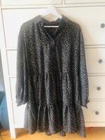 Pieces Kleid Bayern - Rosenheim Vorschau