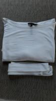 Rituals Damen T-Shirt für Yoga Relaxing Gr. M off-white weiß neu Rheinland-Pfalz - Germersheim Vorschau