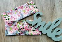 NEU handmade Stirnband ❤️ Haarband Baden-Württemberg - Dettingen an der Iller Vorschau