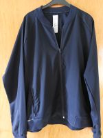 Decathlon leichte Herren Trainingsjacke *SUPER* Rheinland-Pfalz - Bassenheim Vorschau