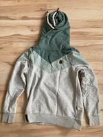 Sweatshirt Hoody Naketano Hessen - Hainburg Vorschau