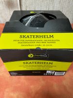 Fahrradhelm/Skaterhelm für Kinder Baden-Württemberg - Kämpfelbach Vorschau