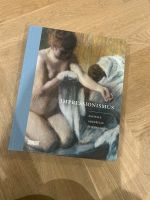 Dumont Buch Impressionismus Bayern - Lichtenau Mittelfr Vorschau
