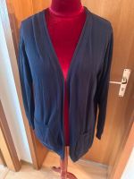 Esmara Cardigan Jäckchen L 44/46 Baden-Württemberg - Friedrichshafen Vorschau