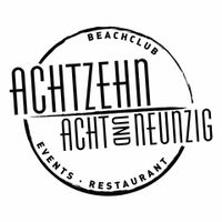 ⭐️ Restaurant & ➡️ Koch/Köchin  (m/w/x), 64285 Hessen - Darmstadt Vorschau