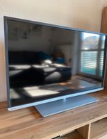 Toshiba 40 Zoll LED Blacklight LCD TV Fernseher Bayern - Eggenfelden Vorschau