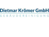 Reinigungskraft (m/w/d) Potsdam-Golm Brandenburg - Potsdam Vorschau