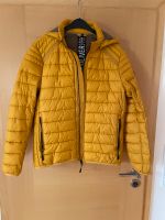 Winterjacke S. Oliver, Herrenjacke Nordrhein-Westfalen - Coesfeld Vorschau