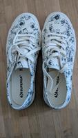 Superga Schuhe Damen Größe 38 Dresden - Lockwitz Vorschau