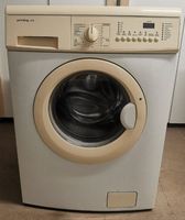 Waschmaschine Privileg 4220 Nordrhein-Westfalen - Vreden Vorschau