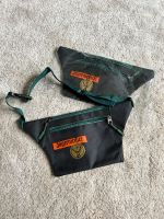 Bauchtasche Jägermeister Niedersachsen - Schwanewede Vorschau