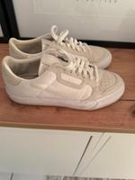 Adidas Schuhe Nordrhein-Westfalen - Moers Vorschau