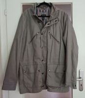 Lands End Herren-Jacke khaki Gr. L Baumwolle Nordrhein-Westfalen - Mülheim (Ruhr) Vorschau