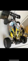 Carson specter x8n nitro verbrenner buggy roller Nordrhein-Westfalen - Ratingen Vorschau