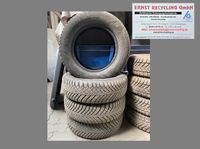 ☝️ 4 gebr. AllwetterReifen KUMHO SOLUS HA31, 175/65 R13 80T Brandenburg - Oranienburg Vorschau