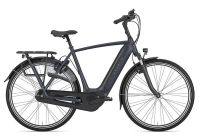 GAZELLE EBIKE 28 ZOLL Arroyo C7+ HMB Elite NEU! UVP 3199 € FF1 Brandenburg - Frankfurt (Oder) Vorschau