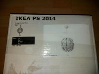 IKEA "PS 2014" Lampe, Todesstern, Neu! Bielefeld - Gadderbaum Vorschau