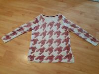 Pullover Cecil Hessen - Alsfeld Vorschau