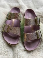 Birkenstock Arizona Hessen - Steinau an der Straße Vorschau