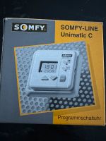 Somfy-Line Unimatic C Rheinland-Pfalz - Worms Vorschau