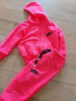 NIKE jogger set Nordrhein-Westfalen - Gummersbach Vorschau