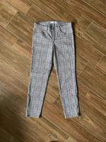 Sehr schöne, bequeme 7/8 Damenhose Brax feel good Bayern - Steinsfeld Vorschau