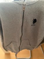 Damen hoody Stuttgart - Stuttgart-Nord Vorschau