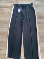 Luxus Hose Laurel Neu NP 279 Euro Weihnachten Bayern - Olching Vorschau