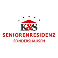 Praktikum in der Pflege (w/m/d) Thüringen - Sondershausen Vorschau