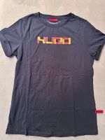 Hugo Boss T-Shirt, Damen, Größe XL Nordrhein-Westfalen - Solingen Vorschau