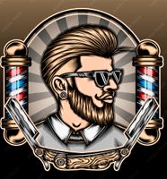 Barber   Herren Friseur gesucht Berlin - Neukölln Vorschau