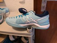 Sportschuhe Duisburg - Meiderich/Beeck Vorschau