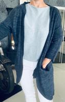 Cardigan von Vero Moda,Gr M Thüringen - Großlöbichau Vorschau