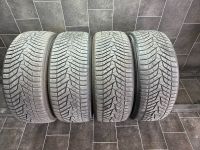 4 Winterreifen 245/45 R19 102W VW Audi BMW Mercedes Nordrhein-Westfalen - Iserlohn Vorschau