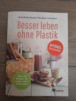 Besser leben ohne Plastik Köln - Köln Buchheim Vorschau