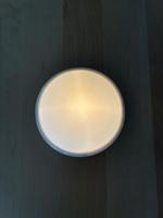 Touch-It-Leuchte Lampe Wandlicht TCM Batteriebetrieben Weiß Lindenthal - Köln Sülz Vorschau