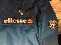 Ellesse Jacke windbreaker Berlin - Köpenick Vorschau