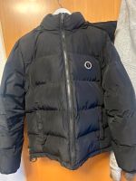 Trapstar Jacke L Baden-Württemberg - Eschbach Vorschau