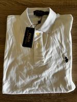 Ralph Lauren Polo Hemd L Neu Köln - Porz Vorschau